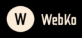 WebKo Webdesign